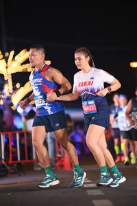 BIB: 
                            <button type="button" onclick="openModal(24414683)" class="btn btn-primary btn-sm float-right btn-popup" data-toggle="modal" data-target=".modal-high-quality">
                        <i class="fas fa-shopping-cart"></i> Add to Cart
                    </button>
                                            <button type="button" onclick="isThisMe(24414683, true)" class="btn btn-success btn-sm float-right btn-popup btn-isme hidden" data-toggle="tooltip" data-placement="bottom" title="นี่คือรูปของคุณใช่ไหม คลิกที่นี่เพื่อเอาเข้าอัลบั้ม">
                        <i class="fas fa-plus"></i> Add to album
                    </button>
                    <button type="button" onclick="isThisMe(24414683, false)" class="btn btn-warning btn-sm float-right btn-popup btn-isnotme hidden">
                        <i class="fas fa-ban"></i> Remove from album
                    </button>